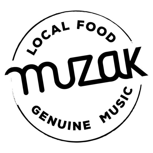 Muzak Bar – Cagliari