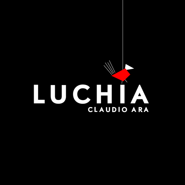 Luchia di Claudio Ara – Cagliari