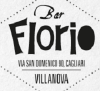 Bar Florio – Cagliari