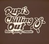 Rupi’s Chilling Out – Porto Pollo