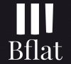 Bflat – Cagliari