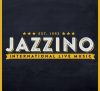 Jazzino – Cagliari